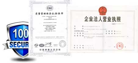 地鐵螺栓，管片螺栓